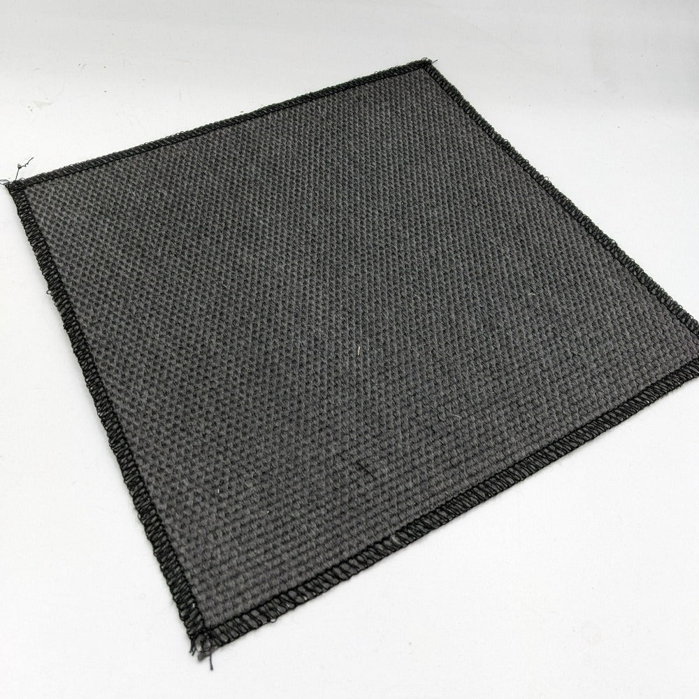 Plumbers Mats